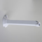 16555-brazo-de-ducha-para-duchas-electricas_imagen-producto-secundaria-xl_19-189