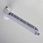 20800-brazo-de-ducha-para-duchas-electricas_imagen-producto-extras_12-