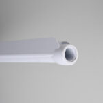 20798-brazo-de-ducha-para-duchas-electricas_imagen-producto-extras_12-