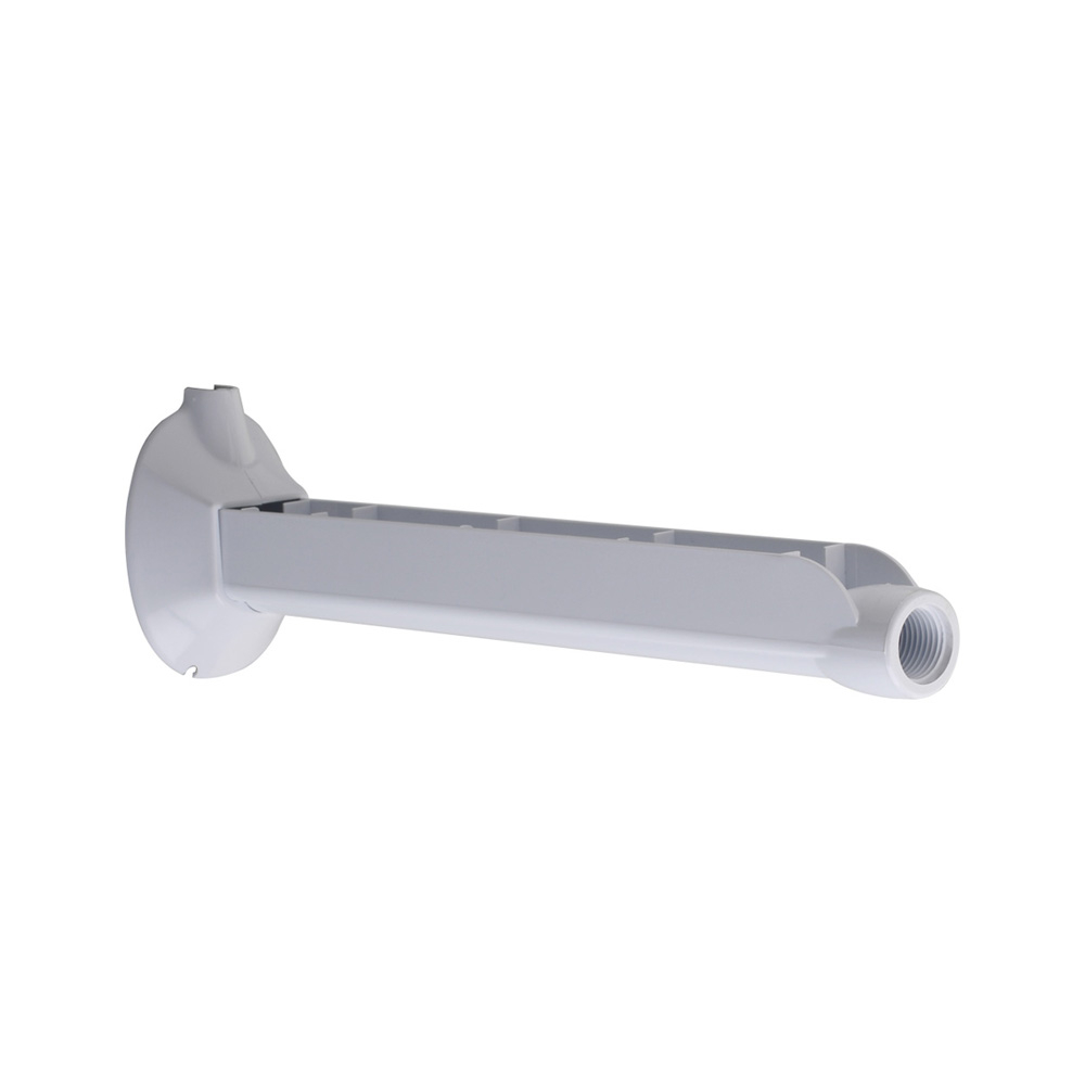 e135011_dhxl-XL.jpg 6883-brazo-de-ducha-para-duchas-electricas_imagen-producto-xl_10-189