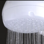 6830-ducha-electrica-sensacion-127v_imagen-producto-extras_12-