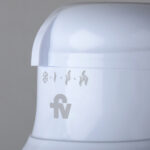 6829-ducha-electrica-sensacion-127v_imagen-producto-extras_12-