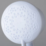6828-ducha-electrica-sensacion-127v_imagen-producto-extras_12-