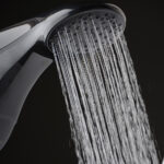 19203-ducha-electronica-elegance-127v_imagen-producto-extras_12-