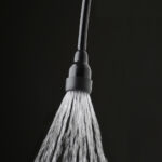 19202-ducha-electronica-elegance-127v_imagen-producto-extras_12-