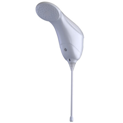 6850-ducha-electronica-elegance-220v_blanco_10-189