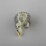 23572-resistencia-para-ducha-electronica-quotducaliquot_imagen-producto-extras_12-