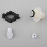 22252-ducha-electronica-ducali-127v_imagen-producto-extras_12-