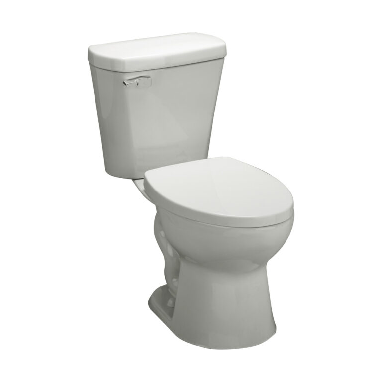 24831-inodoro-nova-lever-het_imagen-producto-xl_10-10