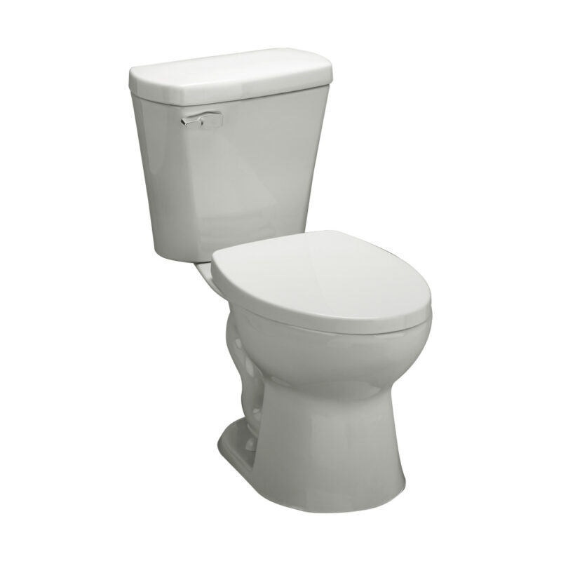 24831-inodoro-nova-lever-het_imagen-producto-xl_10-10