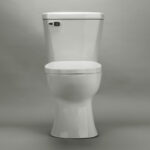 24844-inodoro-nova-lever-het_imagen-producto-extras_12-