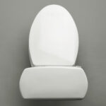 24842-inodoro-nova-lever-het_imagen-producto-extras_12-