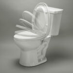 24841-inodoro-nova-lever-het_imagen-producto-extras_12-