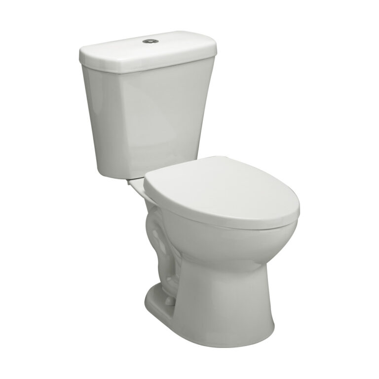 24847-inodoro-nova-plus-het_imagen-producto-xl_10-10