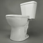 24859-inodoro-nova-plus-het_imagen-producto-extras_12-