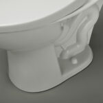 24858-inodoro-nova-plus-het_imagen-producto-extras_12-