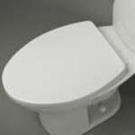 24857-inodoro-nova-plus-het_imagen-producto-extras_12-