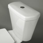 24856-inodoro-nova-plus-het_imagen-producto-extras_12-