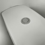 24855-inodoro-nova-plus-het_imagen-producto-extras_12-