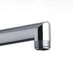 9550-brazo-de-ducha-plastico-30-cm_imagen-producto-extras_12-