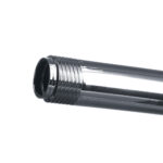 9552-brazo-de-ducha-plastico-30-cm_imagen-producto-extras_12-