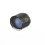 14550-aireador-para-juegos-y-llaves-de-cocina---ahorro-50%-de-agua_imagen-producto-extras_12-