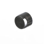 14549-aireador-para-juegos-y-llaves-de-cocina---ahorro-50%-de-agua_imagen-producto-extras_12-