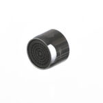 14560-aireador-para-juegos-y-llaves-de-cocina---ahorro-30%-de-agua_imagen-producto-extras_12-