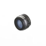 14567-aireador-para-juegos-y-llaves-de-lavabo-y-cocina---ahorro-50%-de-agua_imagen-producto-extras_12-