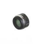 14577-aireador-para-juegos-y-llaves-de-lavabo-y-cocina---ahorro-30%-de-agua_imagen-producto-extras_12-