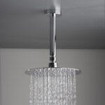 16068-brazo-de-ducha-redondo-para-instalacion-vertical-15-cm_imagen-producto-secundaria-xl_19-14