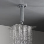 16069-brazo-de-ducha-cuadrado-para-instalacion-vertical-15-cm_imagen-producto-secundaria-xl_19-14