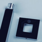 16396-brazo-de-ducha-cuadrado-para-instalacion-vertical-30-cm_imagen-producto-secundaria_19-14