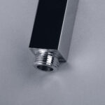 14468-brazo-de-ducha-cuadrado-para-instalacion-vertical-30-cm_imagen-producto-extras_12-