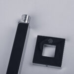 14469-brazo-de-ducha-cuadrado-para-instalacion-vertical-30-cm_imagen-producto-extras_12-