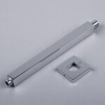 14467-brazo-de-ducha-cuadrado-para-instalacion-vertical-30-cm_imagen-producto-extras_12-