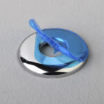 15986-roseta-universal-de-12quot_imagen-producto-extras_12-