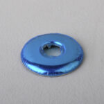 15988-roseta-universal-de-12quot_imagen-producto-extras_12-