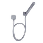 16553-kit-con-ducha-manual-y-conector-cuadrado_imagen-producto-secundaria-xl_19-14