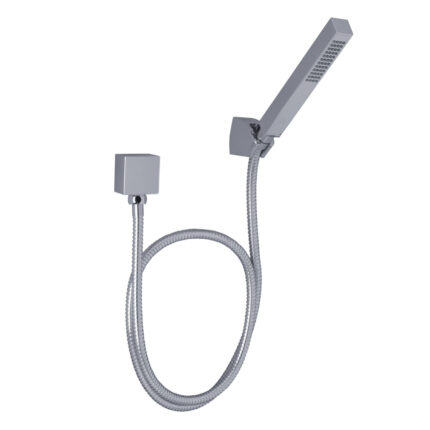 7892-kit-con-ducha-manual-y-conector-cuadrado_cromo_10-14