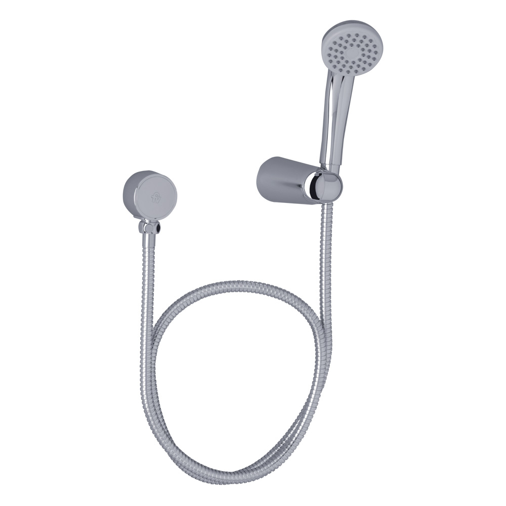 e14805crxl-XL.jpg 7900-kit-con-ducha-manual-y-conector-redondo_imagen-producto-xl_10-14