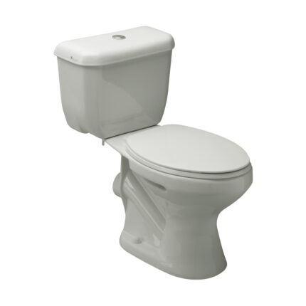 9556-inodoro-ginebra-p-trap_blanco_10-10