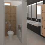 16397-inodoro-quantum-het_imagen-producto-secundaria_19-10