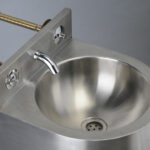 9868-inodoro-misura_imagen-producto-extras_12-