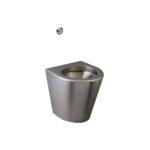 16901-inodoro-diez_imagen-producto-secundaria-xl_19-128