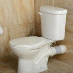 16272-inodoro-parma-p-trap_imagen-producto-secundaria-xl_19-10