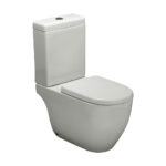 24865-inodoro-fontana_imagen-producto-xl_10-10