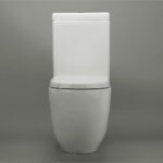 24880-inodoro-fontana_imagen-producto-extras_12-