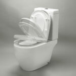 24876-inodoro-fontana_imagen-producto-extras_12-