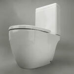 24877-inodoro-fontana_imagen-producto-extras_12-